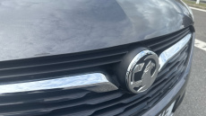 Vauxhall Crossland X 1.2 [83] Sport 5dr [Start Stop] Petrol Hatchback